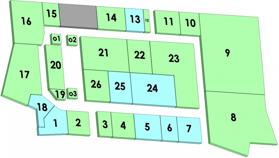 /content/nordcentre/image/skrinshot-20261005-131045.jpg