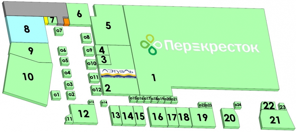 /content/nordcentre/image/skrinshot-20261005-131132.jpg